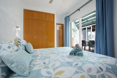 Villa Contenta — 写真 8
