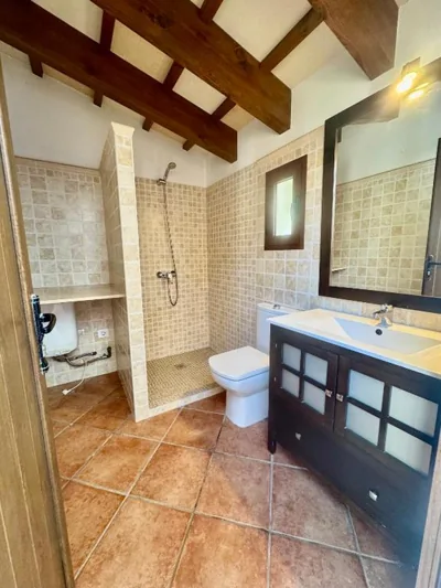 Villa Coral — foto 3