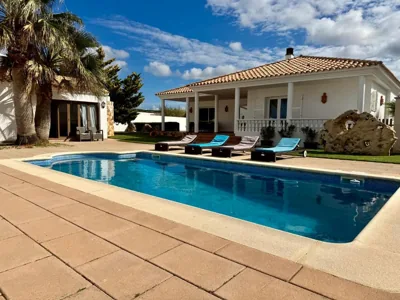 Villa Coral — foto 4