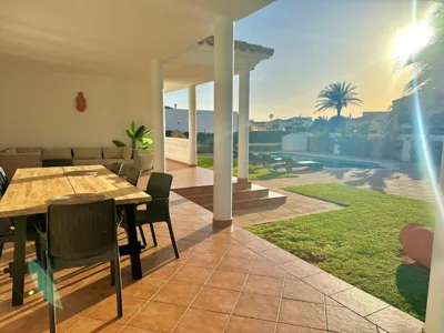 Villa Coral — foto 5