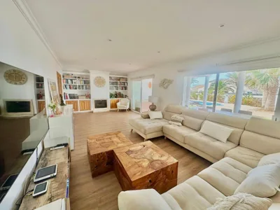 Villa Coral — foto 6