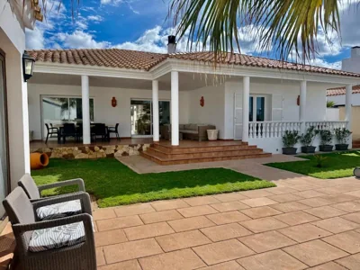 Villa Coral — foto 7