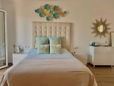 Villa Coral — foto 8