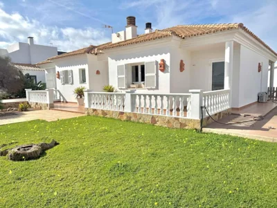 Villa Coral — foto 10