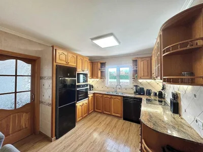 Villa Coral — foto 11