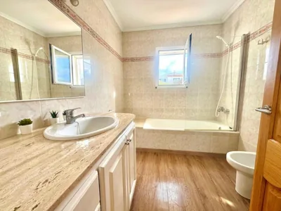 Villa Coral — foto 12