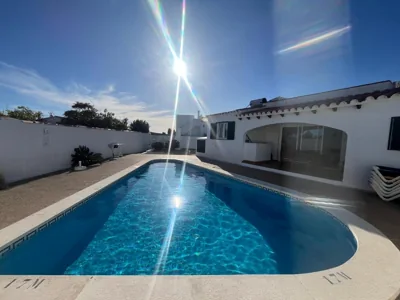 Villa Coral — 写真 2