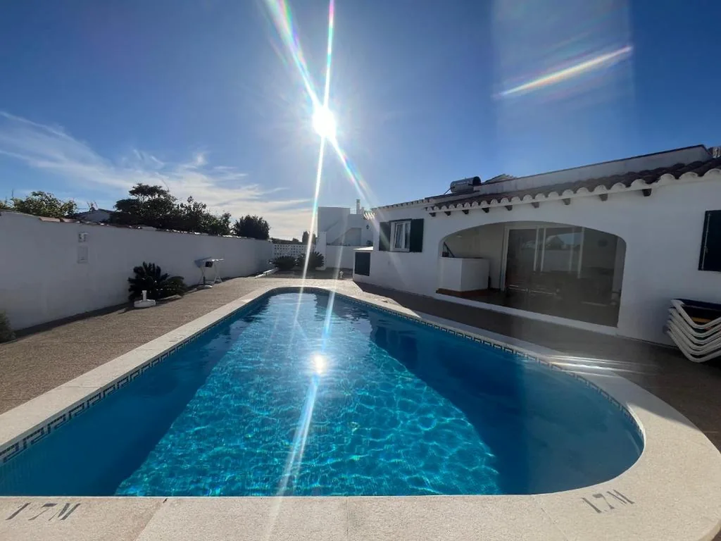 Villa Coral