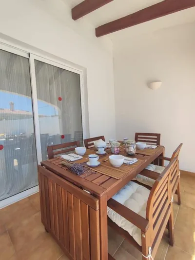 Villa Coral — 写真 11
