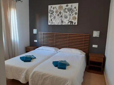Villa Coral — foto 2