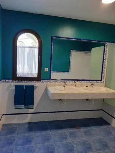 Villa Coral — foto 3