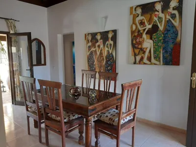 Villa Coral — foto 5