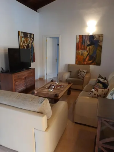 Villa Coral — foto 6