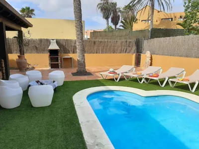 Villa Coral — foto 7