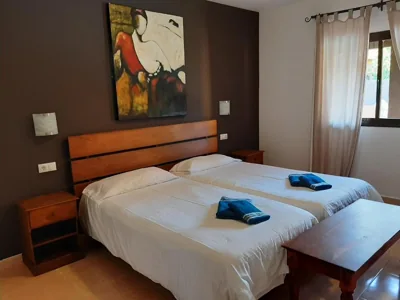 Villa Coral — foto 8