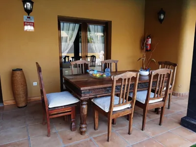 Villa Coral — foto 12