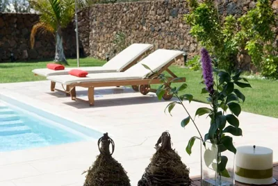 Villa Coral — 写真 10
