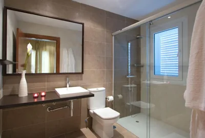 Villa Coral — 写真 11