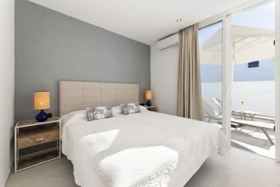 Villa Coralina by Escape Home — foto 2