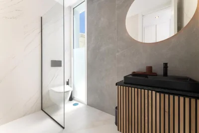 Villa Coralina by Escape Home — foto 3