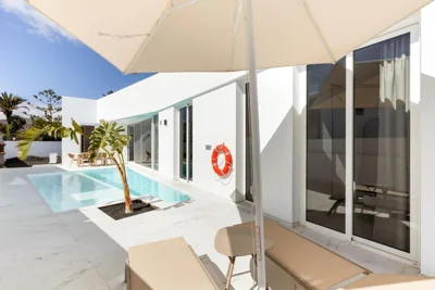 Villa Coralina by Escape Home — foto 4