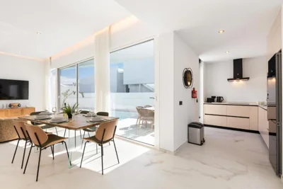 Villa Coralina by Escape Home — foto 5
