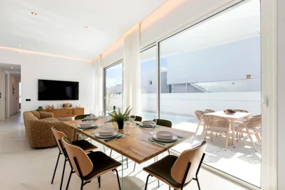 Villa Coralina by Escape Home — foto 6