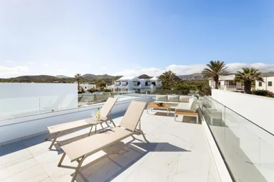 Villa Coralina by Escape Home — foto 7