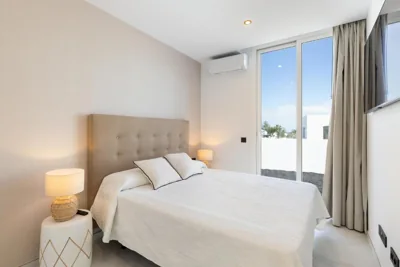 Villa Coralina by Escape Home — foto 8