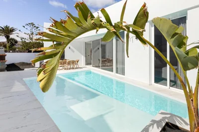 Villa Coralina by Escape Home — foto 9