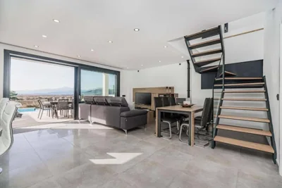 Villa Corb Mari I by Sealand Villas — photo 6