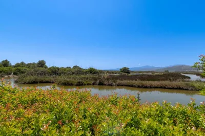 Villa Corb Mari II by Sealand Villas — foto 12
