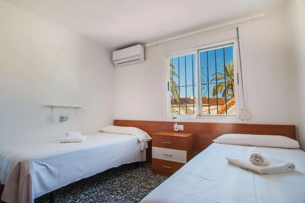 Villa Corina - Plusholidays