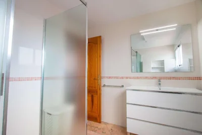 Villa Corina - Plusholidays — foto 3
