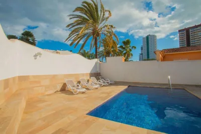 Villa Corina - Plusholidays — foto 4