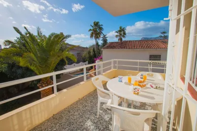 Villa Corina - Plusholidays — foto 5