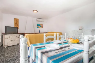 Villa Corina - Plusholidays — foto 6
