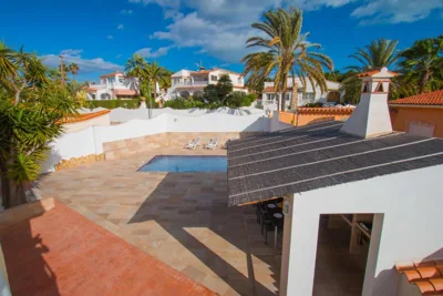 Villa Corina - Plusholidays — foto 7