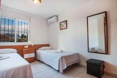 Villa Corina - Plusholidays — foto 8