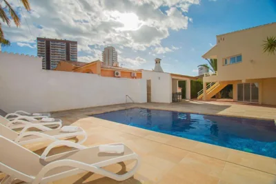 Villa Corina - Plusholidays — foto 9
