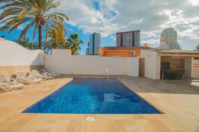 Villa Corina - Plusholidays — foto 10