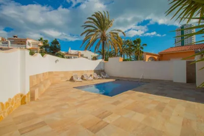 Villa Corina - Plusholidays — foto 11