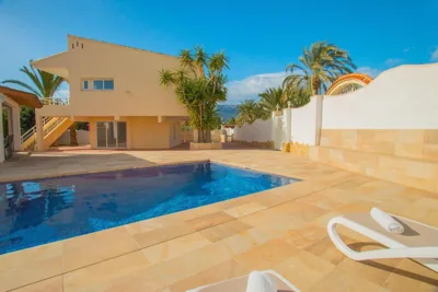 Villa Corina - Plusholidays — foto 12