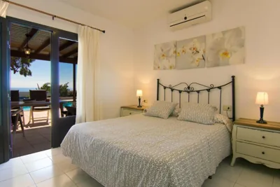 Villa Corona — foto 2