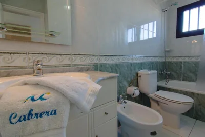 Villa Corona — foto 3