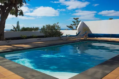 Villa Corona — foto 4