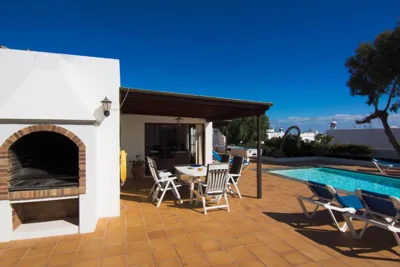 Villa Corona — foto 5