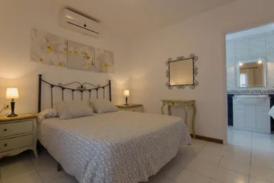 Villa Corona — foto 6