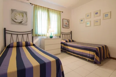 Villa Corona — foto 8