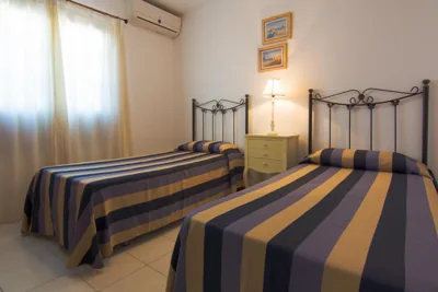 Villa Corona — foto 10